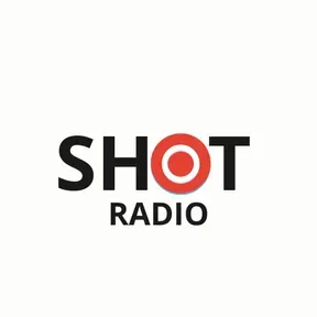 ShotFm