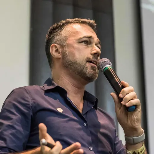 A lei da dramatização