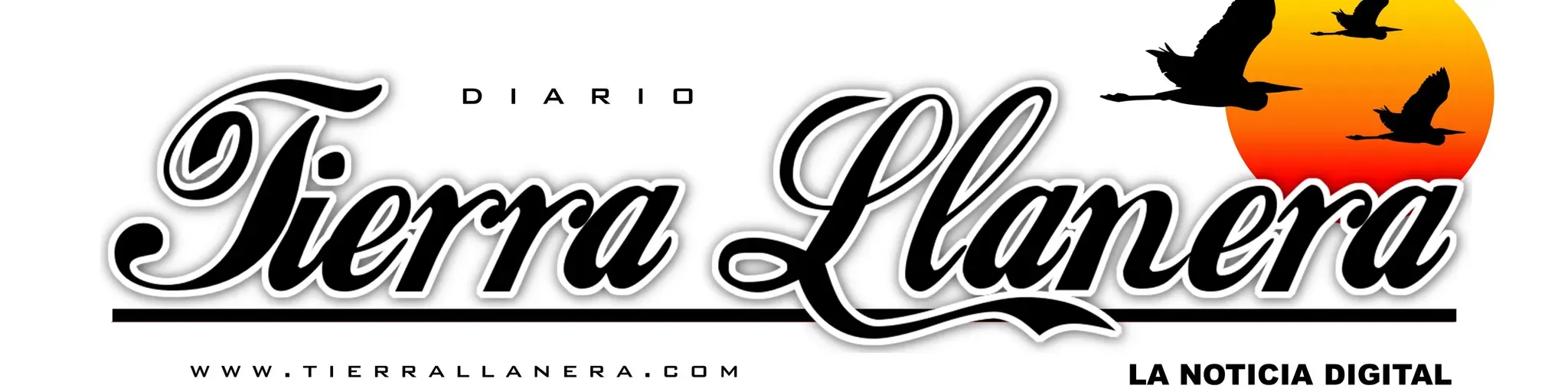 TIERRA LLANERA RADIO