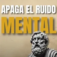 10 Lecciones SENCILLAS para Calmar tu MENTE