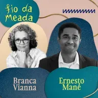 Ernesto Mané tenta fazer as pazes com o pai e o passado