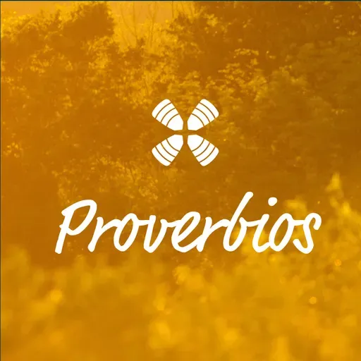 DAB Proverbios July 2, 2026