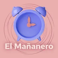 El placer que produce Bad Bunny