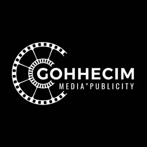 GOHHECIM Media