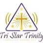 Tristar Trinity Christian Broadcast