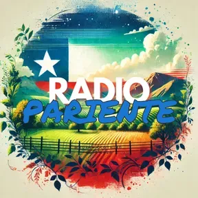 Radio Pariente FM
