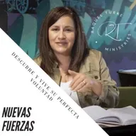 El Gran Médico