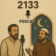 Kom Hewlo Kom Kheyrıno Zazaca Sohbet