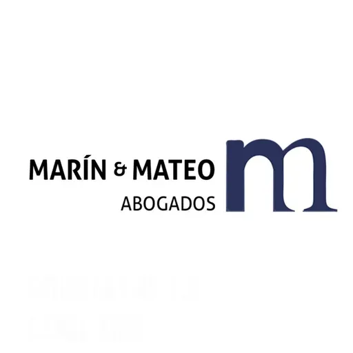 SUSTITUCIÓN FIDEICOMISARIA