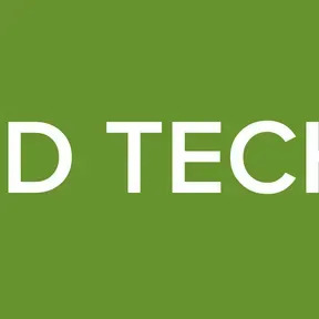 HARD TECHNO
