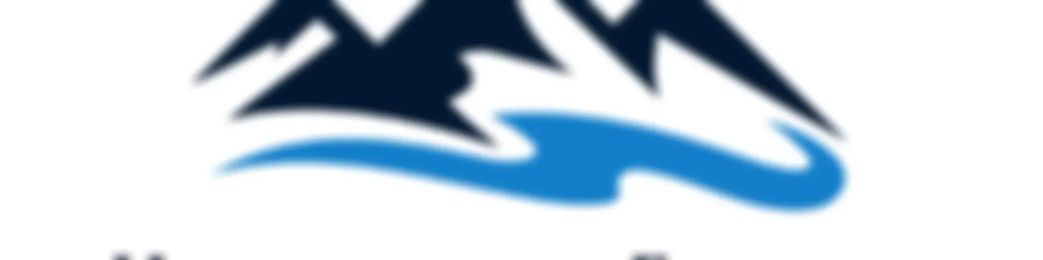 HABLEMOS DE ESCOCIA EN CASTELLANO PODCASTS. Podcast y Turismo Escocés