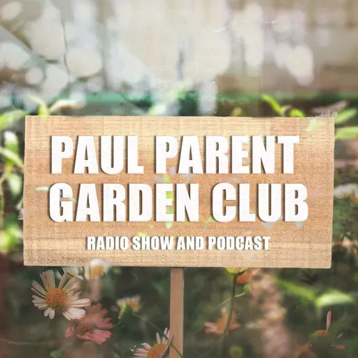 Ep. 203 Growing Wild for Pollinators
