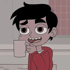 rádio animes