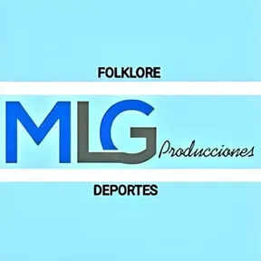 MLG Producciones