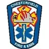 Chesterfield County