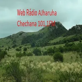 chechana hjharahuhars 101.1 fm