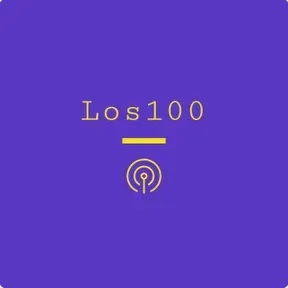 Los 100