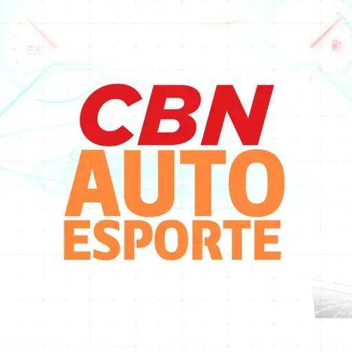 Carros importados têm alta de vendas no Brasil; qual a participação da BYD nessa conta?