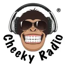 Cheeky Radio