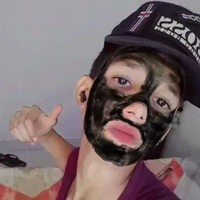 Olímpica esterio
