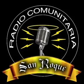 Radio comunitaria San Roque