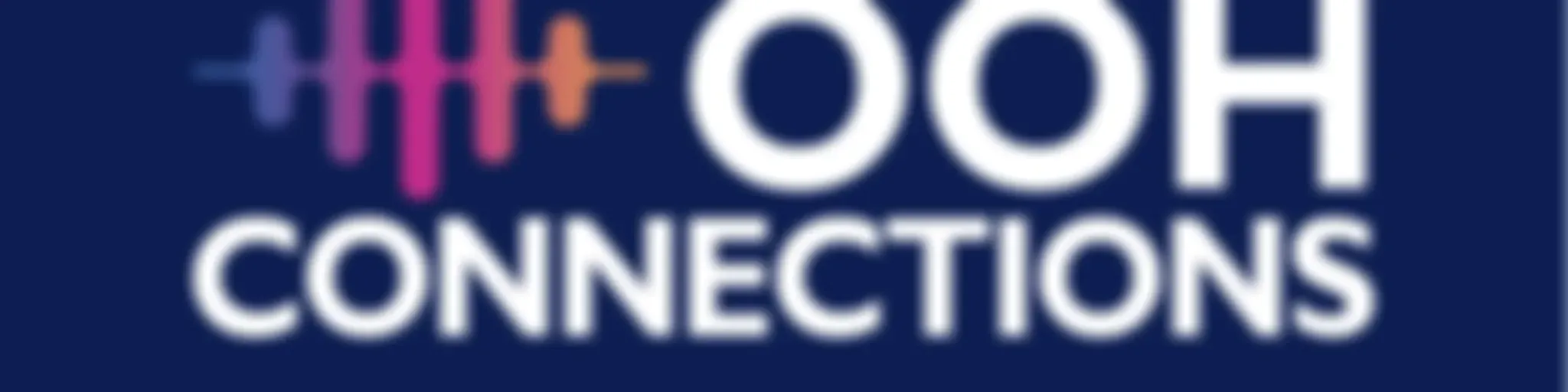 Out Of Home Connections