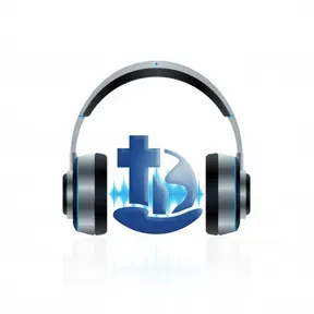 MTD RADIO