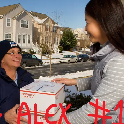 Desabafo - That's Alex Podcast #132