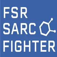 Episode 160 | Dan Keota is determined to beat Sarcoidosis or Die Laughing