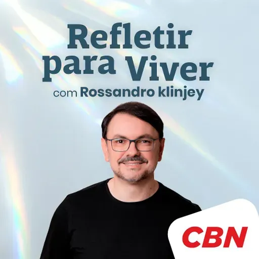 Não perca o chão que te trouxe até aqui