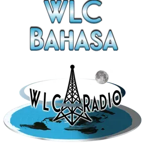 WLC Bahasa