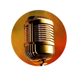 Radio Butaca 12