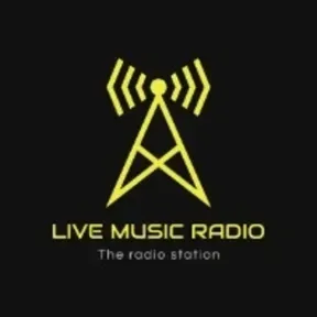 Live Music Radio