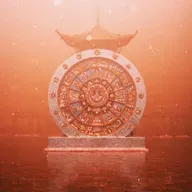 Meditação da Roda da Vida