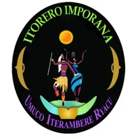 Imporana Radio