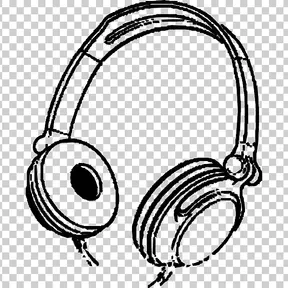 Sonido no sound