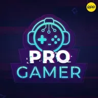 Resaca pos-TI: El campeón, nuestras campeonas y el futuro del circuito de Dota 2