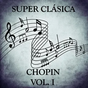 La Super Clasica