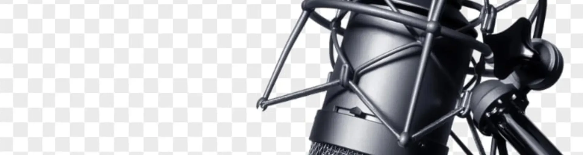 DaGuitofm