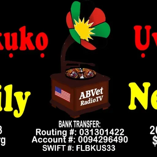 News in English [02-25-2022]