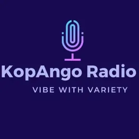 Kopango Radio