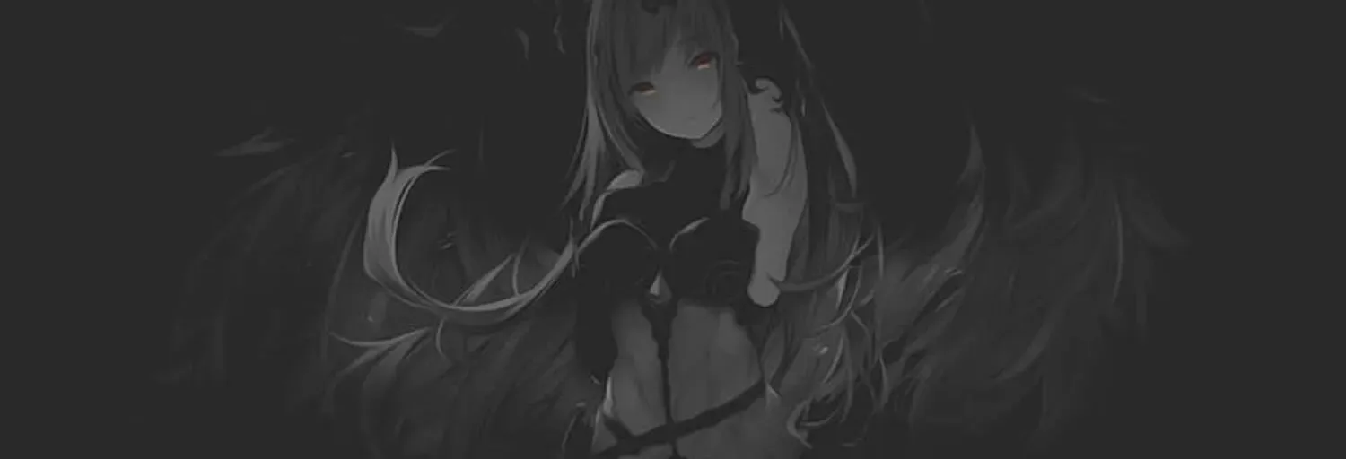 Scarlet Warriors Radio