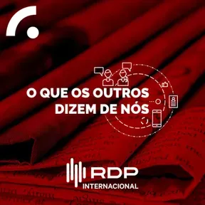 O Que os Outros Dizem de Nós