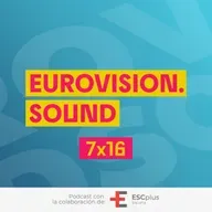 Eurovision Sound 217 (7x16) – 15 de enero de 2025: Entrevista a Fran Granada, la actualidad del Benidorm Fest 2025 y el sonido más nuevo