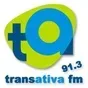 Rádio Transativa FM 91,3