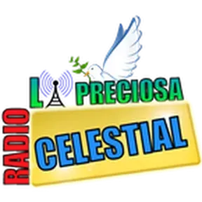 la preciosa celestial