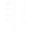 Crooner Radio