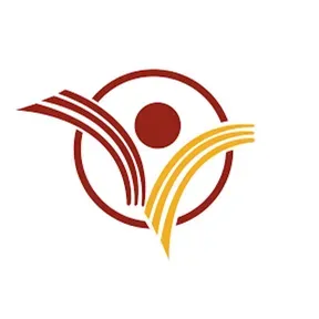 Ahal Radio