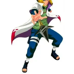 Caique