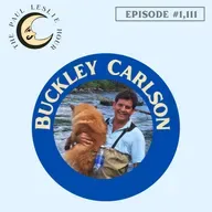 #1,111 - Buckley Carlson